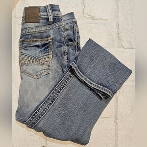 BKE YOUTH Jeans. Size 10